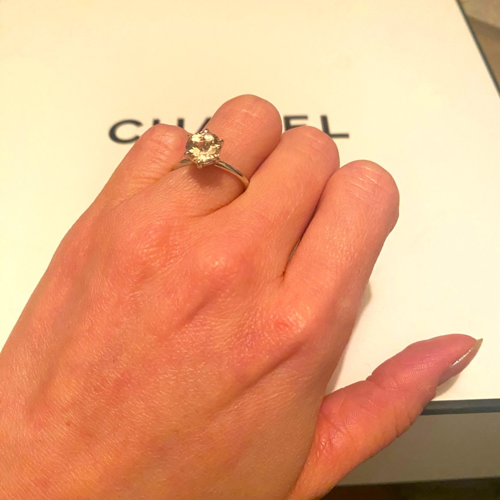 Ring